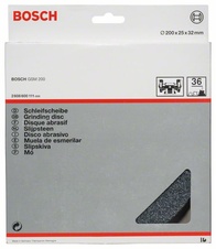 Bosch Brusný kotouč pro dvoukotoučovou brusku - bh_3165140084833 (1).jpg
